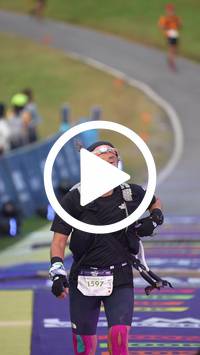 BIB:  <button type="button" onclick="openModal(26965487)" class="btn btn-primary btn-sm float-right" data-toggle="modal" data-target=".modal-high-quality">
                <i class="fa fa-download"></i> Download
                </button>